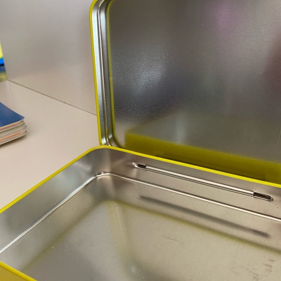 Angry Little Girls by Lela Lee postcards - Picture 3 of 5